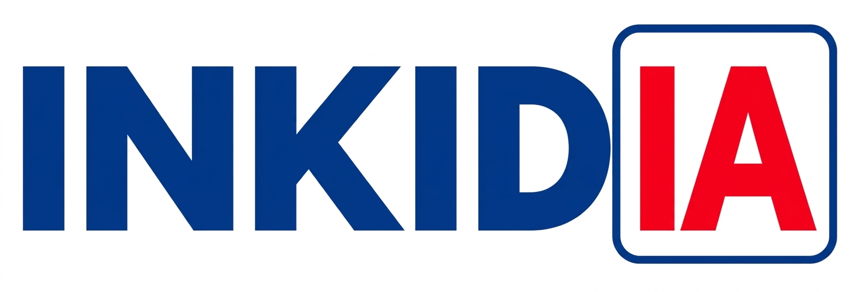 Inkidia