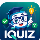 IQUIZ