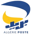Algérie Poste