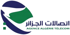 Algérie Télécom