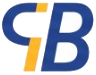 CIB