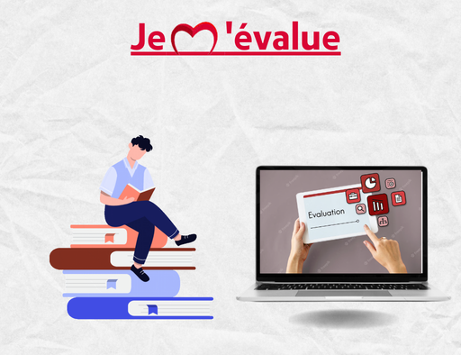 J'Mévalue